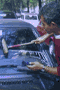 file/Image/newsletter_foto/2005/6f97e654c808e6e8aa90d64a2aae5881.jpg
