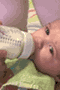 file/Image/newsletter_foto/2005/6fd9a72e37038fdb0fbd6de6e4d3b0d6.jpg