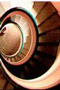file/Image/newsletter_foto/2005/6fdb6c3a323497a19d8e3304aaa3f4ec.jpg