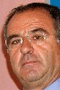 file/Image/newsletter_foto/2005/729beee65d44bfbc32d8291900560abd.jpg