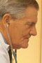 file/Image/newsletter_foto/2005/74e84c0903cf19ae1fe0e35173f0a0ff.jpg