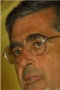 file/Image/newsletter_foto/2005/79479c42748f8f14b00da3780098e2f3.jpg