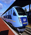 file/Image/newsletter_foto/2005/7a9012d3bd1fd31bbca57231826249b3.jpg