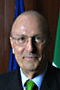 file/Image/newsletter_foto/2005/7cf05fb80df5cffb2c11176c2be73bd7.jpg