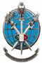 file/Image/newsletter_foto/2005/7f2ece94d7a70833b31a5c3617e8fc2d.jpg