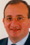 file/Image/newsletter_foto/2005/837b05bd4362de893be0848175754116.jpg
