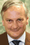 file/Image/newsletter_foto/2005/899ad4e4ead8b60e6bb7898ba1a73b19.jpg