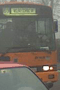 file/Image/newsletter_foto/2005/8ad5dcfaaedf52538125db751f4d4397.jpg