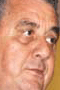 file/Image/newsletter_foto/2005/8ebc1a94aeb0a6552558e477074606e7.jpg