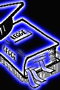 file/Image/newsletter_foto/2005/903a132412a9a7f55de74f84cba19c3b.jpg