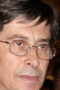 file/Image/newsletter_foto/2005/911e578996353cd11ce072dfc4703745.jpg