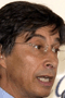 file/Image/newsletter_foto/2005/927cc33e3a74b3fb52ea04d72ce6b3fa.jpg