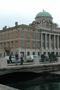 file/Image/newsletter_foto/2005/9b8c759a9eb1b3b2fa37ff4546f675c0.jpg