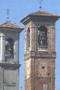 file/Image/newsletter_foto/2005/9eaa81ed3932f5993b15468e7adb2d6b.jpg