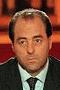 file/Image/newsletter_foto/2005/a010039935e8a536a159609cff86013f.jpg