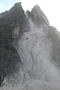 file/Image/newsletter_foto/2005/a57935aeb0ae0d6f2370fef76dff5dec.jpg