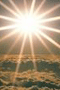 file/Image/newsletter_foto/2005/a71d3cc52974c7da18750199f955bf70.jpg