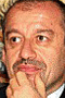 file/Image/newsletter_foto/2005/a7fdeed911bfa3e72f8022263ef25f97.jpg