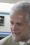 file/Image/newsletter_foto/2005/a9dc4c32727bad9e27c738215b005734.jpg
