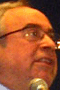 file/Image/newsletter_foto/2005/b068aded83b6173b246e40cc8e96d233.jpg