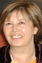 file/Image/newsletter_foto/2005/b2304bc04f88c559279c13504669e758.jpg