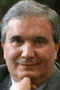 file/Image/newsletter_foto/2005/b335ae283282847143f3df8a77f100b0.jpg