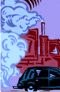 file/Image/newsletter_foto/2005/b41c5ae2ae2db1da3b43fc8da161962d.jpg