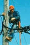 file/Image/newsletter_foto/2005/b49153a61e140e354ed353086cd188f1.jpg