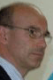 file/Image/newsletter_foto/2005/b788c5a21bf866c026c43eebae7621bb.jpg
