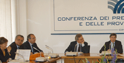 file/Image/newsletter_foto/2005/b78a32fc11d8cee126df3a5c78213936.jpg
