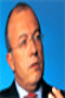 file/Image/newsletter_foto/2005/b8b9258c25f59959b21b866249bf7607.jpg