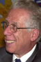 file/Image/newsletter_foto/2005/bb30ebd1e837ceafac8721c1f78f6335.jpg