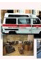 file/Image/newsletter_foto/2005/bd53e8ac4e7904d8edcafd2d9943bcda.jpg