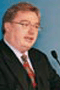 file/Image/newsletter_foto/2005/bda4b7d0f7b1014f192d3583a44dc708.jpg
