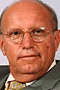 file/Image/newsletter_foto/2005/bf5ce34139691eda659cbd0a049a8d59.jpg