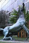 file/Image/newsletter_foto/2005/c7343da08add166d2d0b323cd8491901.jpg