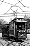 file/Image/newsletter_foto/2005/c774d08a2b4bfbf747c00236355caeef.jpg