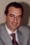 file/Image/newsletter_foto/2005/c7adae7016c4bf31b56b0834cda83303.jpg