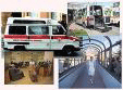 file/Image/newsletter_foto/2005/c910efcc7776e8f3f1b4c23891ca4718.jpg