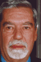 file/Image/newsletter_foto/2005/c9eff0b9c8752140e1a483812edb8469.jpg