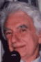 file/Image/newsletter_foto/2005/cc0c48fa7a73ca5e93c81cf96a61d7b4.jpg