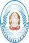 file/Image/newsletter_foto/2005/d323e714f22887230aa6a36e2db5a3c9.jpg
