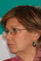 file/Image/newsletter_foto/2005/d4d5fa2779348a705f337b2414614f0e.jpg