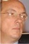 file/Image/newsletter_foto/2005/d76b8a888429ef4753d51a2b713f8df4.jpg