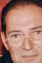 file/Image/newsletter_foto/2005/dcaab19f783ce890b52dbfbba970b5ab.jpg