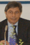 file/Image/newsletter_foto/2005/dde4da6a9380b08b189ecd71b04fca3c.jpg