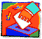 file/Image/newsletter_foto/2005/de7589be27889c4eead57f7ae1a717a0.jpg