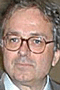 file/Image/newsletter_foto/2005/e09c41f0d1970aaa68e7c1ded0017da6.jpg