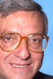 file/Image/newsletter_foto/2005/e3f4f8163a19c99665f50b1baadb5d36.jpg