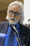 file/Image/newsletter_foto/2005/e412f3ac587f8d75dee83d6ea478466f.jpg